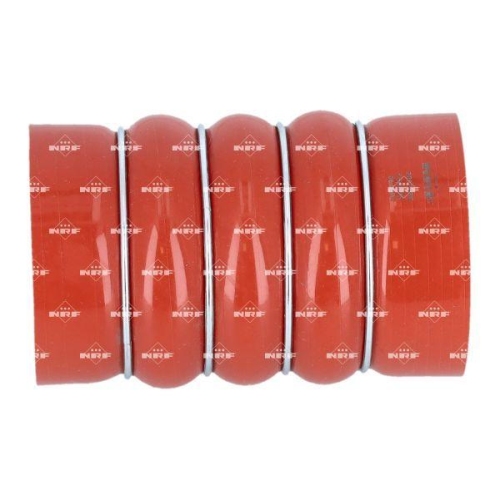 NRF Ladeluftschlauch 166425