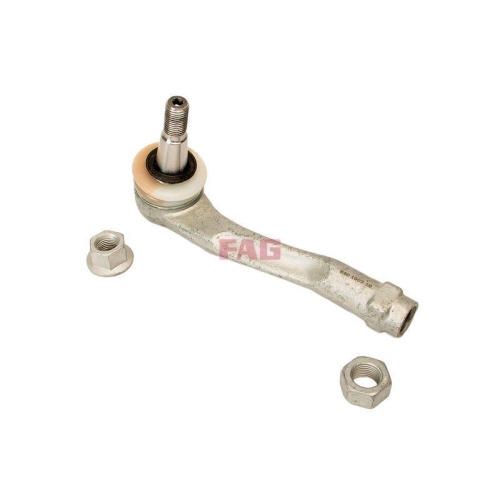 Schaeffler FAG Spurstangenkopf 840 1603 10