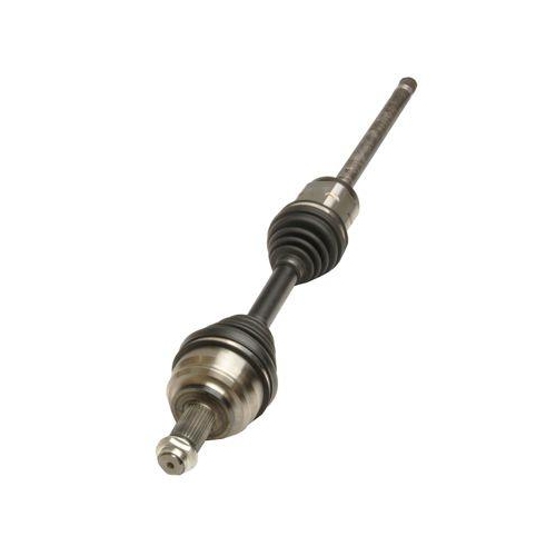 MAXGEAR Antriebswelle 49-0861