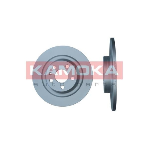 KAMOKA Bremsscheibe 103030