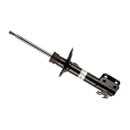 BILSTEIN Stoßdämpfer BILSTEIN - B4 Serienersatz 22-167019