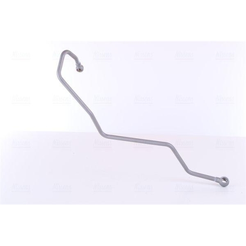 NISSENS &Ouml;lleitung, Lader 935213