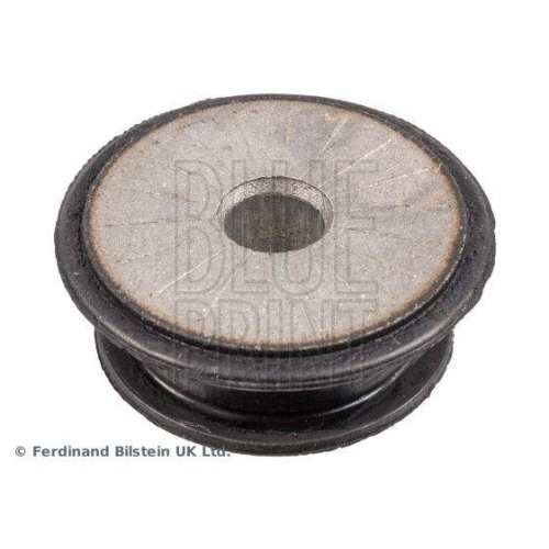 BLUE PRINT Lagerung, Achsk&ouml;rper ADBP800417