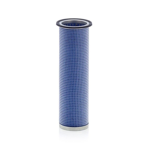 MANN-FILTER Sekund&auml;rluftfilter CF 9002 x