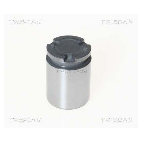 TRISCAN Kolben, Bremssattel 8170 233856