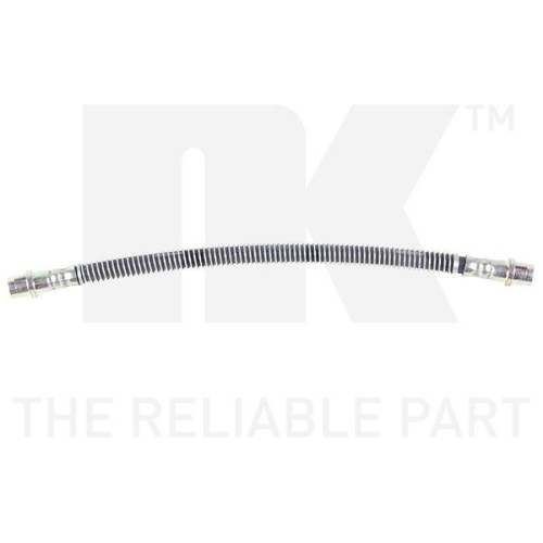 NK Bremsschlauch 8547124