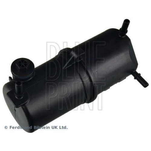 BLUE PRINT Kraftstofffilter ADBP230039