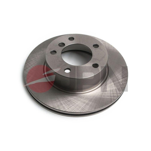 JPN Bremsscheibe 30H9133-JPN