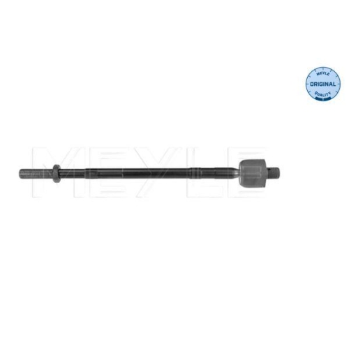 MEYLE Axialgelenk, Spurstange MEYLE-ORIGINAL: True to OE. 37-16 031 0014