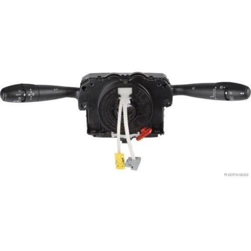 HERTH+BUSS ELPARTS Lenkstockschalter 70477094