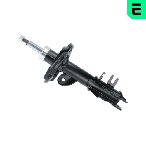 OPTIMAL Sto&szlig;d&auml;mpfer A-5250GR