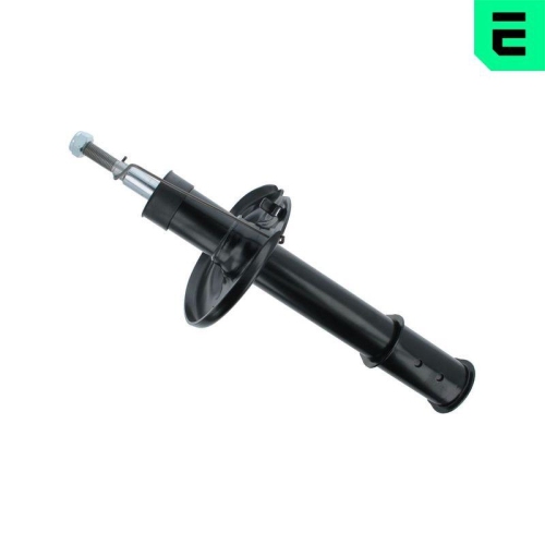 OPTIMAL Sto&szlig;d&auml;mpfer A-5090G