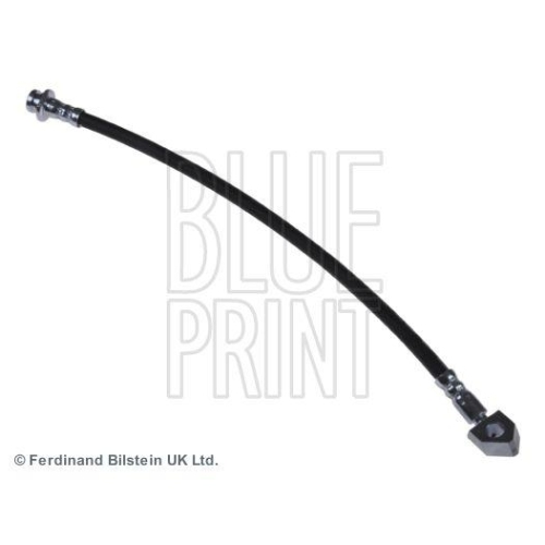 BLUE PRINT Bremsschlauch