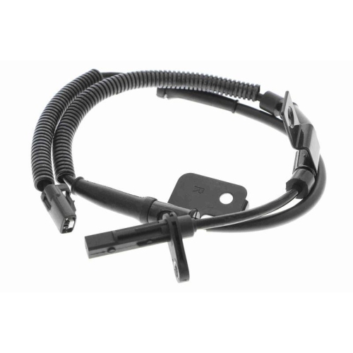 VEMO Sensor, Raddrehzahl Original VEMO Qualit&auml;t