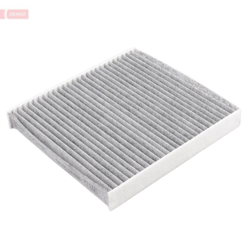 DENSO Filter, Innenraumluft