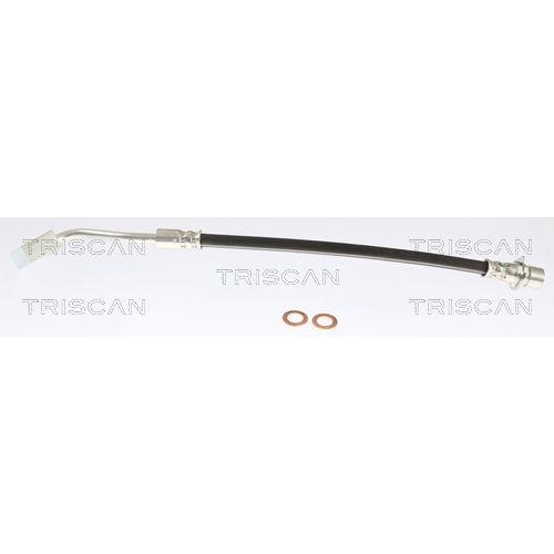 TRISCAN Bremsschlauch