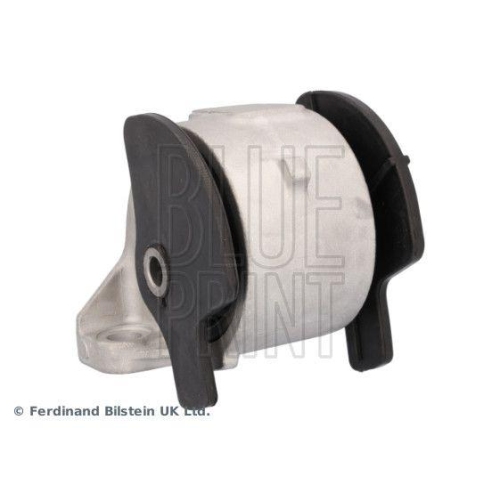 BLUE PRINT Lagerung, Automatikgetriebe