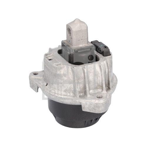 FEBI BILSTEIN Lagerung, Motor