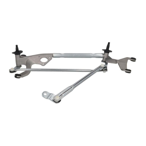 KAMOKA Wischergest&auml;nge