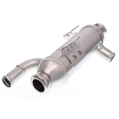 MAXGEAR Kühler, Abgasrückführung