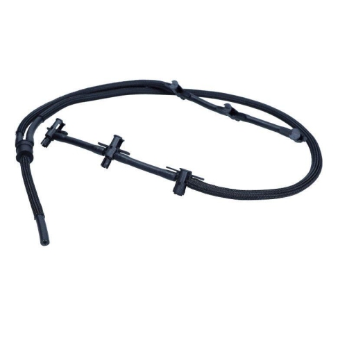 MAXGEAR Schlauch, Leckkraftstoff