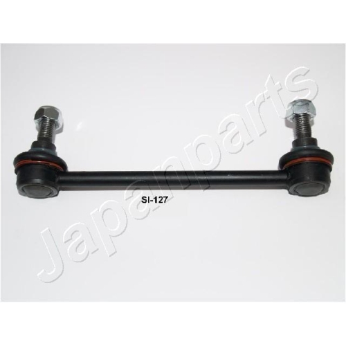 JAPANPARTS Stange/Strebe, Stabilisator SI-127