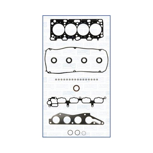 AJUSA Dichtungssatz, Zylinderkopf 52235600