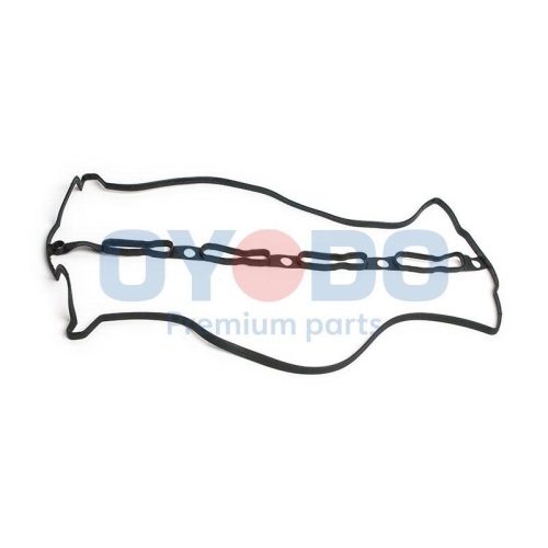 Oyodo Dichtung, Zylinderkopfhaube