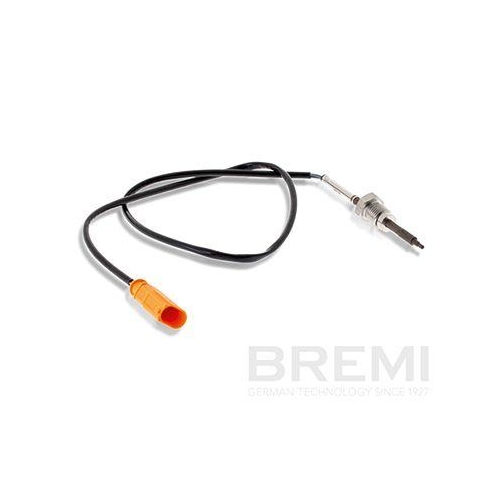 BREMI Sensor, Abgastemperatur