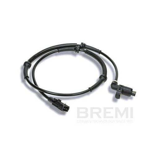 BREMI Sensor, Raddrehzahl