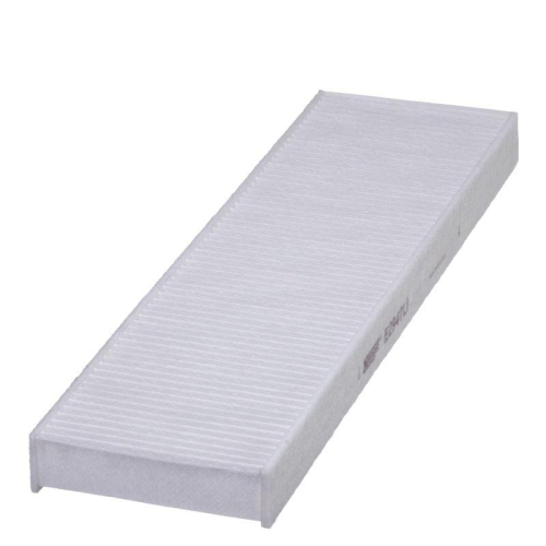 HENGST FILTER Filter, Innenraumluft