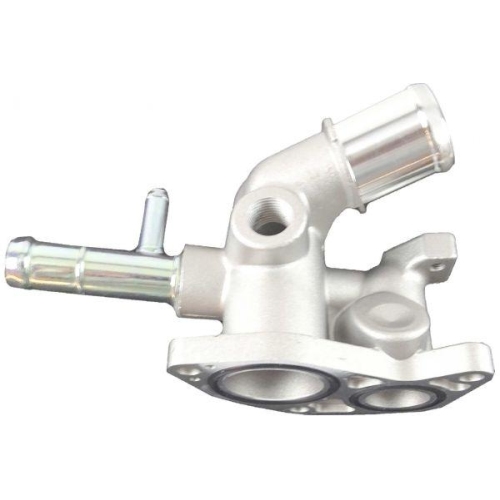 MAPCO K&uuml;hlmittelflansch