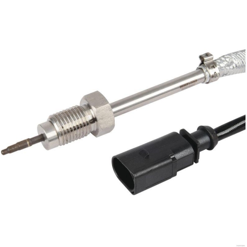 HERTH+BUSS ELPARTS Sensor, Abgastemperatur