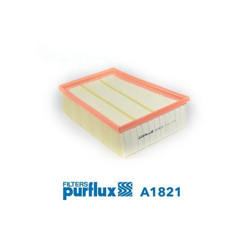 PURFLUX Luftfilter A1821