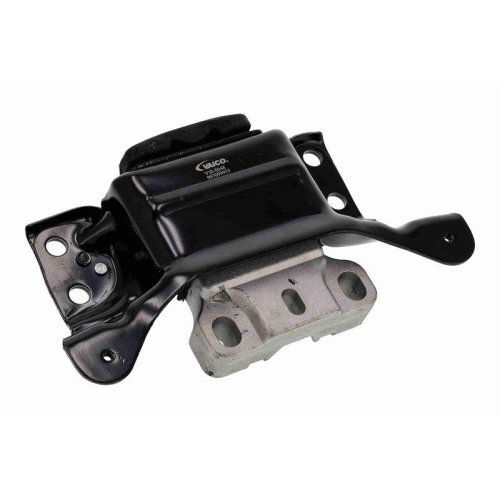 VAICO Lagerung, Motor Original VAICO Qualität