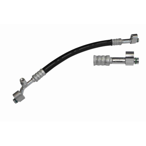 VEMO Hochdruckleitung, Klimaanlage Original VEMO Qualität V20-20-0016