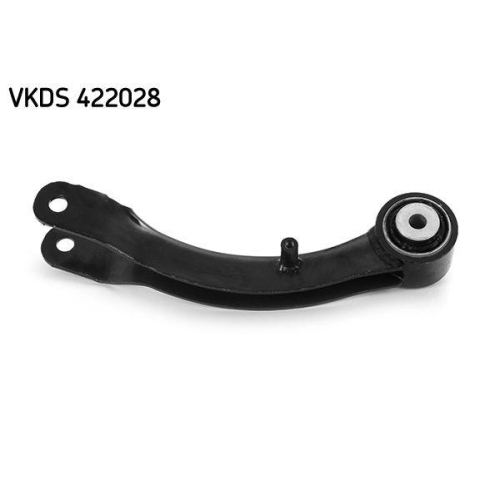 SKF Lenker, Radaufh&auml;ngung VKDS 422028