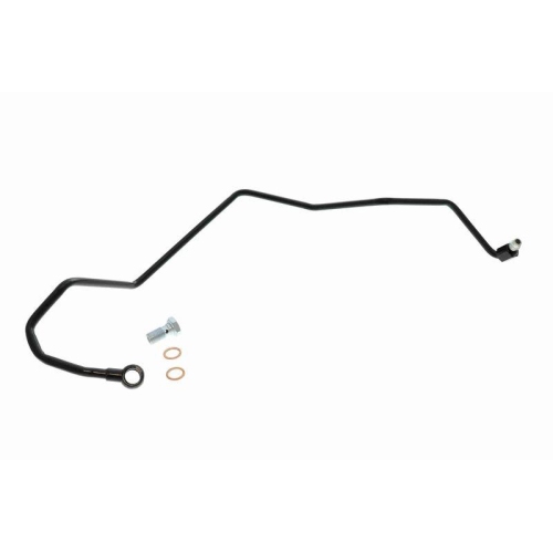 VAICO Ölleitung, Lader Original VAICO Qualität V10-7905