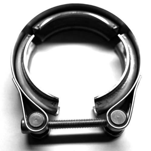 VEGAZ GmbH Halteb&uuml;gel, Lader FM-150