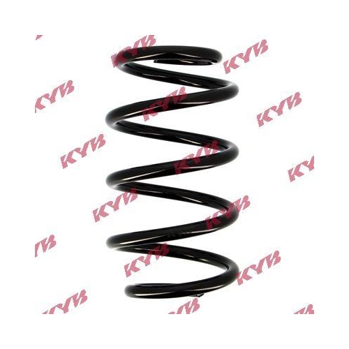 KYB Fahrwerksfeder K-Flex RA3993
