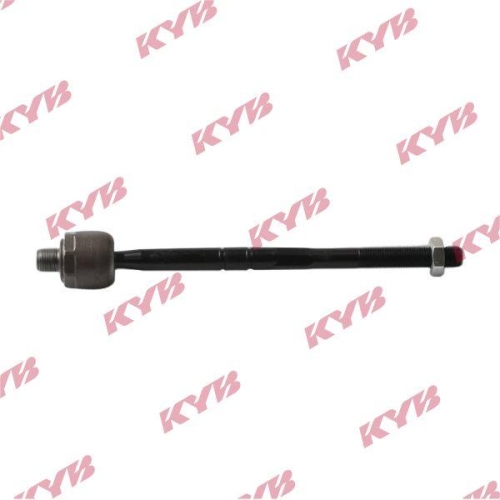 KYB Axialgelenk, Spurstange KRE4042