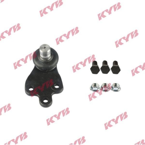 KYB Trag-/F&uuml;hrungsgelenk KBJ4387