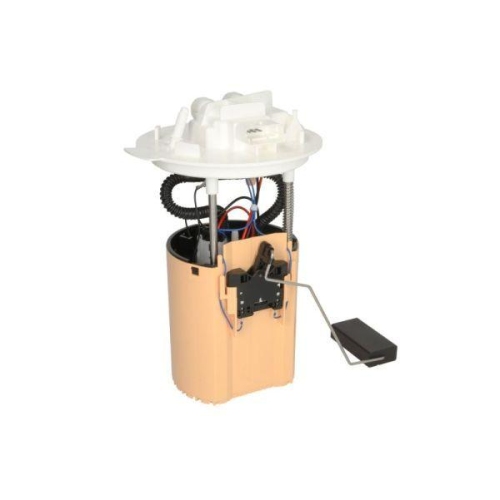 ENGITECH Kraftstoff-F&ouml;rdereinheit ENT100164