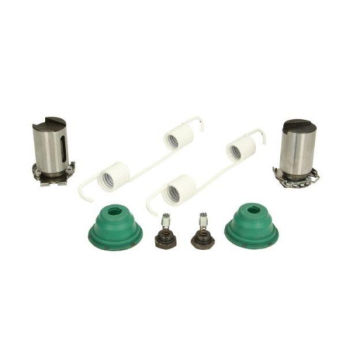 SBP Reparatursatz, Bremssattel CRK-405