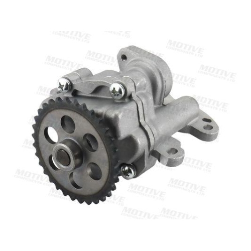 MOTIVE &Ouml;lpumpe OP512