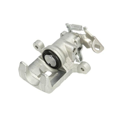 ABE Bremssattel CZH1340