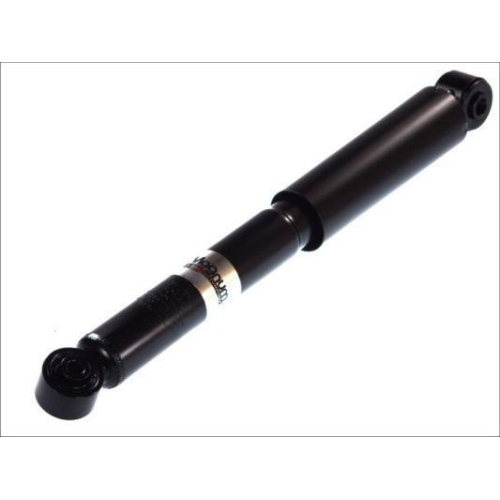 Magnum Technology Stoßdämpfer AGW070MT