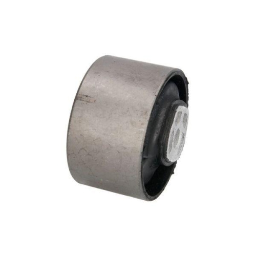 REINHOCH Lagerung, Motor RH11-2040