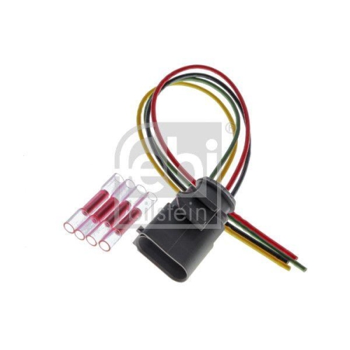 FEBI BILSTEIN Stecker febi Plus 199521