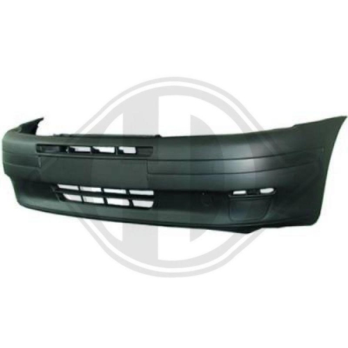 DIEDERICHS Sto&szlig;f&auml;nger 3452050